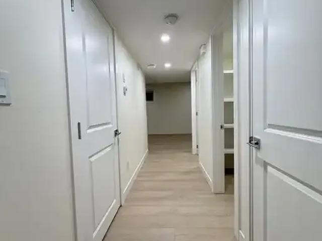 Apartment 1 Bedroom For Rent Edmonton AB 1050 ES103215849