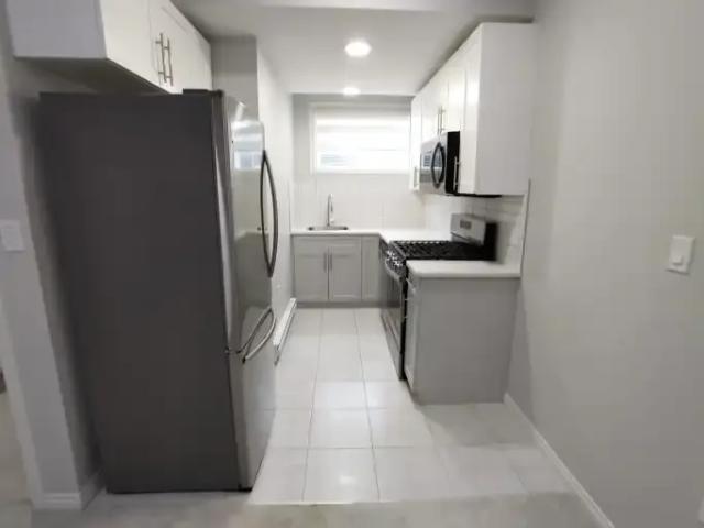 Apartment 1 Bedroom For Rent Edmonton AB 1050 ES103379993