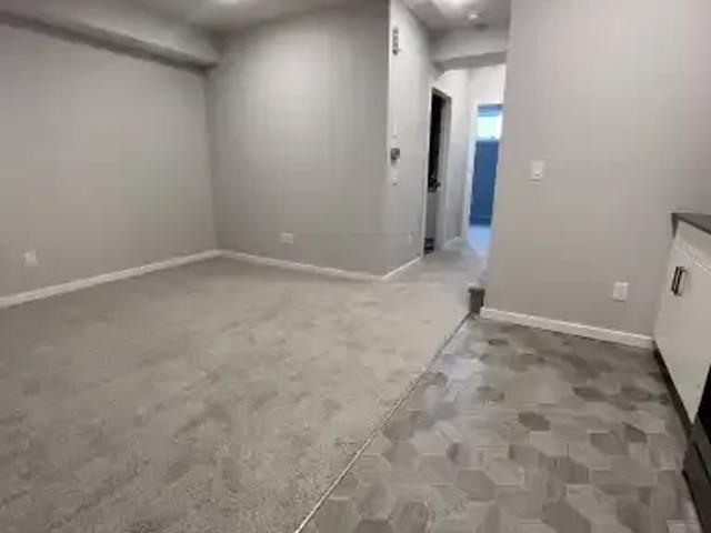 Apartment 1 Bedroom For Rent Edmonton AB 1050 ES104535554