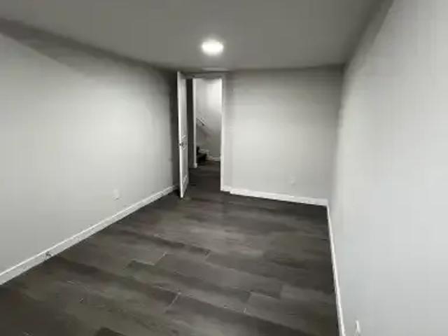 Apartment 1 Bedroom For Rent Edmonton AB 1050 ES104711287