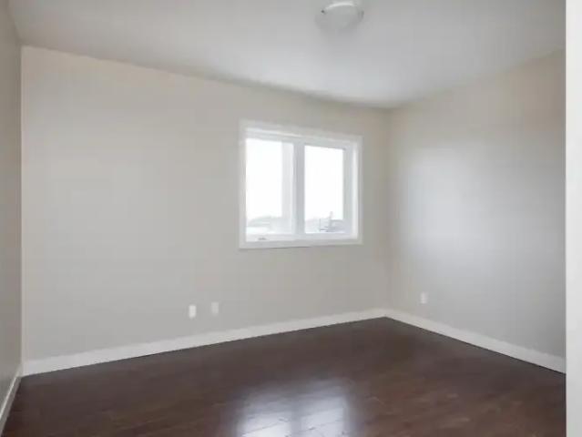 Apartment 1 Bedroom For Rent Edmonton AB 1050 ES104753330