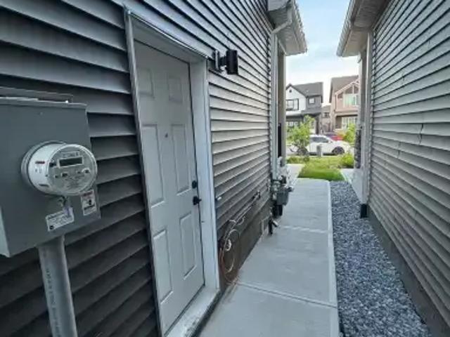 Apartment 1 Bedroom For Rent Edmonton AB 1050 ES104036274
