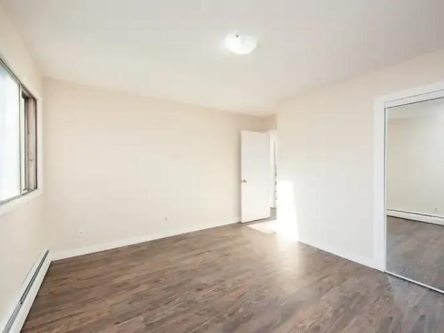 Apartment 1 Bedroom For Rent Edmonton AB 1054 ES102882716