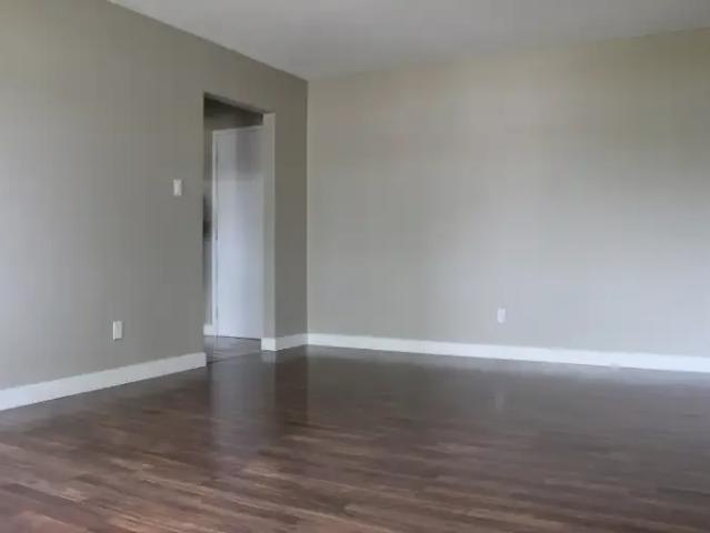 Apartment 1 Bedroom For Rent Edmonton AB 1060 ES103011196