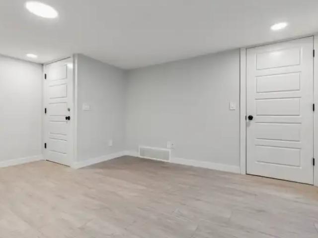 Apartment 1 Bedroom For Rent Edmonton AB 1065 ES103301107
