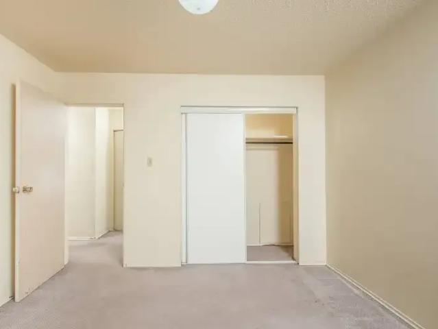 Apartment 1 Bedroom For Rent Edmonton AB 1075 ES101947797