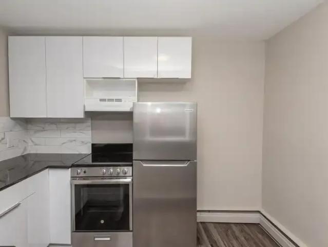 Apartment 1 Bedroom For Rent Edmonton AB 1075 ES102551484