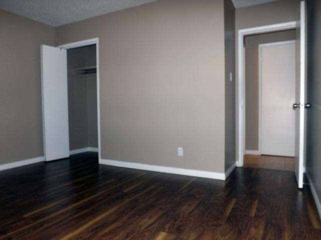 Apartment 1 Bedroom For Rent Edmonton AB 1079 ELS98310608