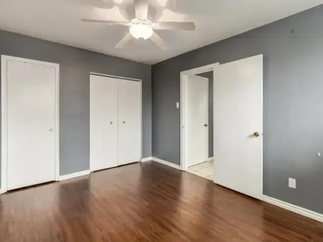 Apartment 1 Bedroom For Rent Edmonton AB 1080 ES99677843