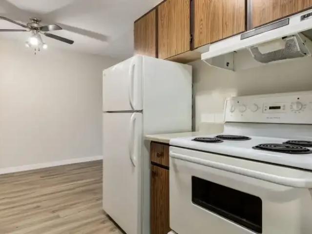 Apartment 1 Bedroom For Rent Edmonton AB 1085 ES101686182