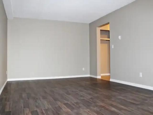 Apartment 1 Bedroom For Rent Edmonton AB 1089 ES102550966