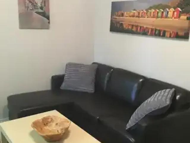 Apartment 1 Bedroom For Rent Edmonton AB 1090 ES101584489