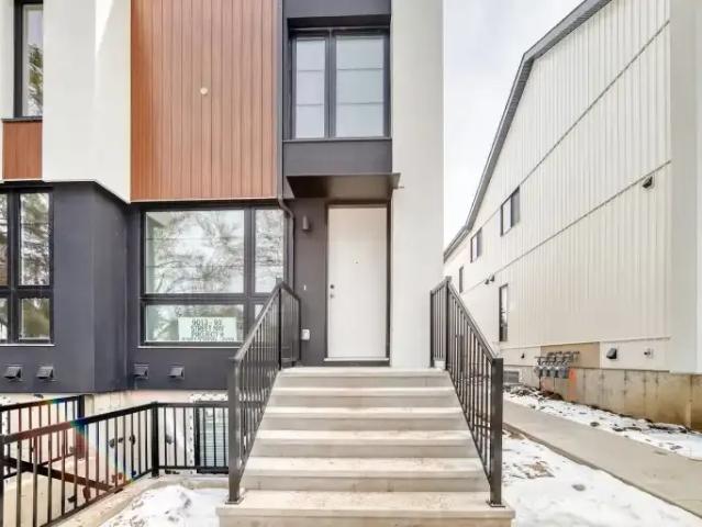 Apartment 1 Bedroom For Rent Edmonton AB 1095 ELS102846345