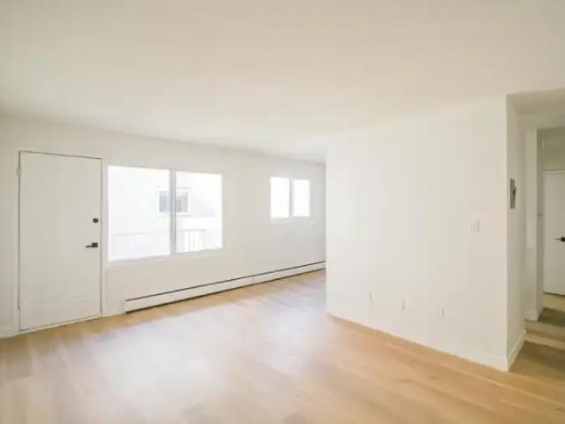 Apartment 1 Bedroom For Rent Edmonton AB 1095 ELS98490362
