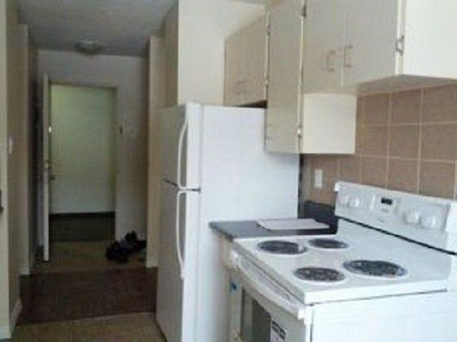 Apartment 1 Bedroom For Rent Edmonton AB 1095 ES98311768