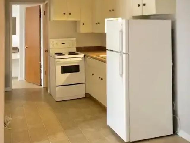Apartment 1 Bedroom For Rent Edmonton AB 1095 ES102845783