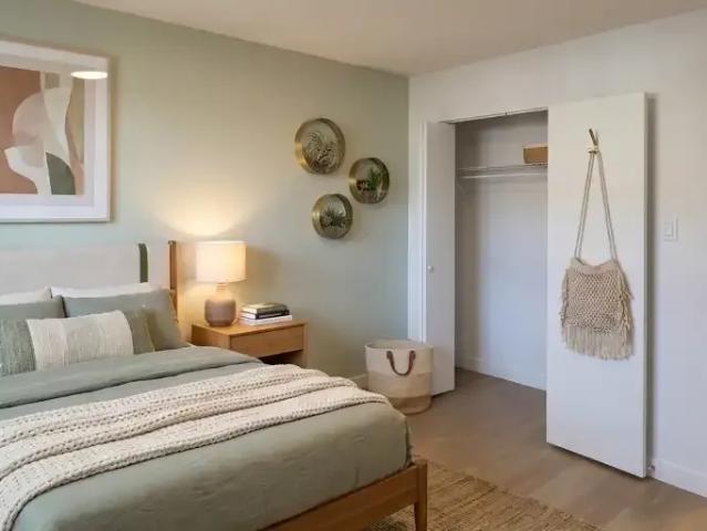 Apartment 1 Bedroom For Rent Edmonton AB 1095 ES103178877