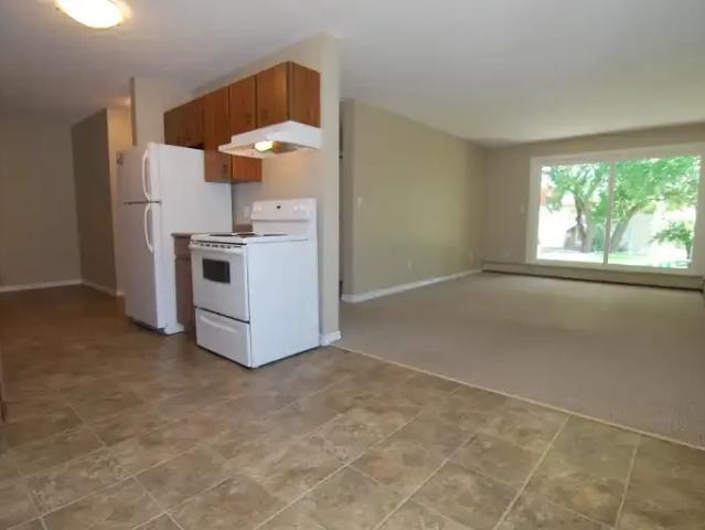 Apartment 1 Bedroom For Rent Edmonton AB 1095 ES103215474