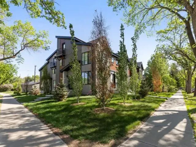 Apartment 1 Bedroom For Rent Edmonton AB 1095 ES104841746