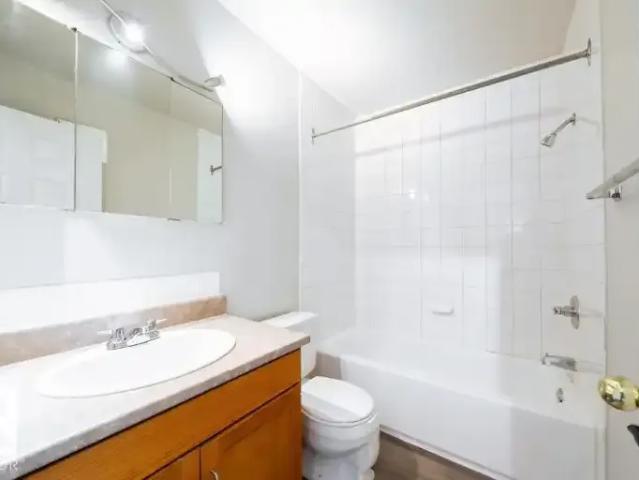 Apartment 1 Bedroom For Rent Edmonton AB 1095 ES104183144