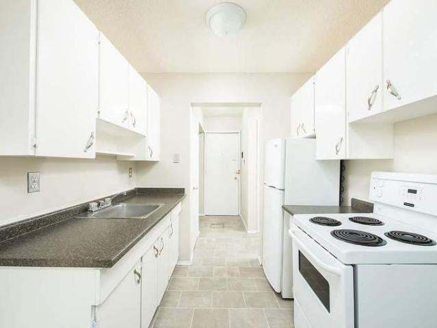 Apartment 1 Bedroom For Rent Edmonton AB 1099 ELS88373204