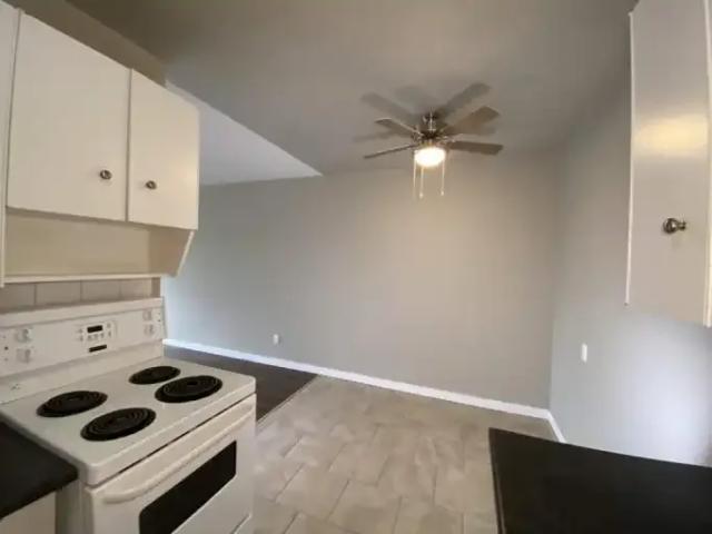 Apartment 1 Bedroom For Rent Edmonton AB 1099 ELS99557490