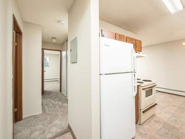 Apartment 1 Bedroom For Rent Edmonton AB 1099 ES88460747