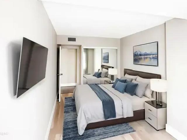 Apartment 1 Bedroom For Rent Edmonton AB 1099 ES96586159