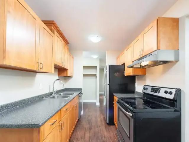 Apartment 1 Bedroom For Rent Edmonton AB 1099 ES101088704