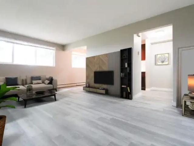 Apartment 1 Bedroom For Rent Edmonton AB 1099 ES104939787