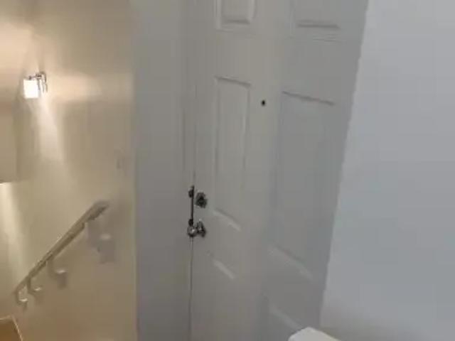Apartment 1 Bedroom For Rent Edmonton AB 1100 ELS102113821