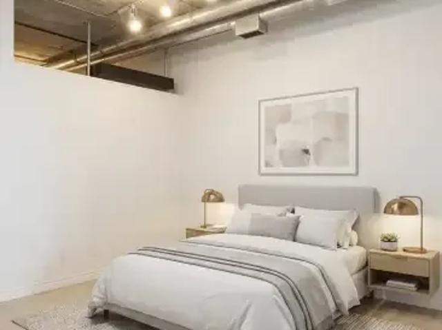 Apartment 1 Bedroom For Rent Edmonton AB 1100 ELS103011538