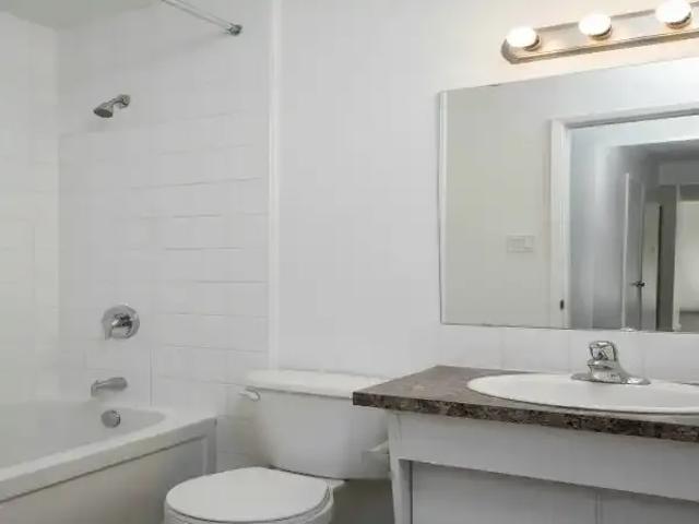 Apartment 1 Bedroom For Rent Edmonton AB 1100 ES96251603
