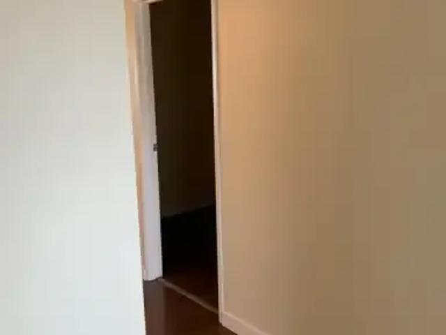 Apartment 1 Bedroom For Rent Edmonton AB 1100 ES96251607