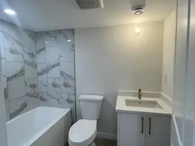 Apartment 1 Bedroom For Rent Edmonton AB 1100 ES100976659