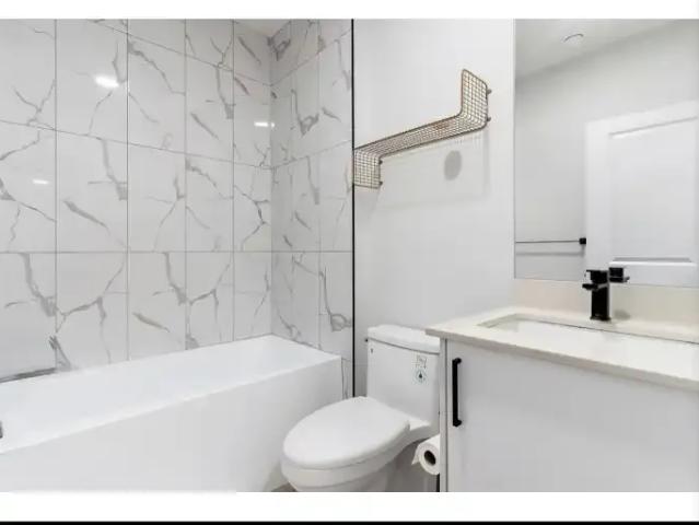Apartment 1 Bedroom For Rent Edmonton AB 1100 ES101016565