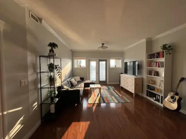 Apartment 1 Bedroom For Rent Edmonton AB 1100 ES101366355