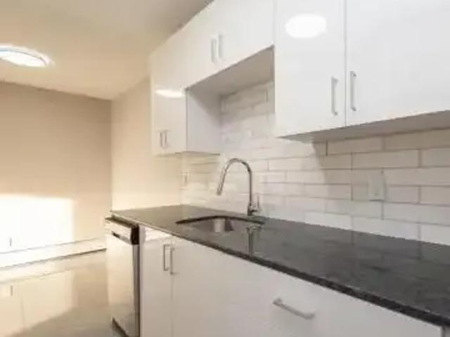 Apartment 1 Bedroom For Rent Edmonton AB 1100 ES102551621