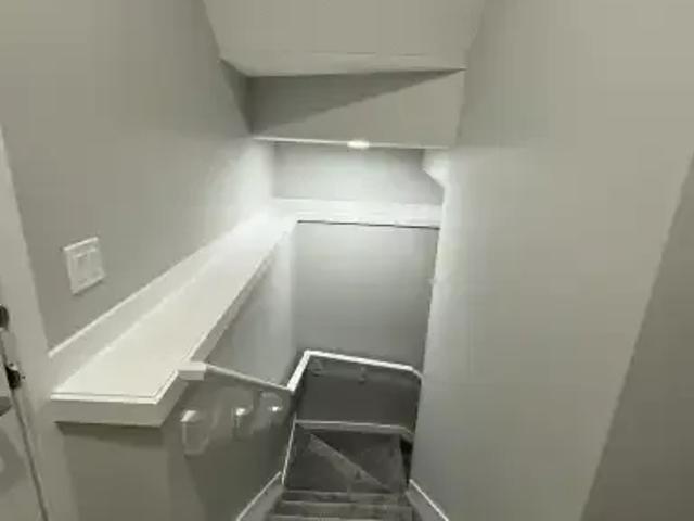 Apartment 1 Bedroom For Rent Edmonton AB 1100 ES102629454