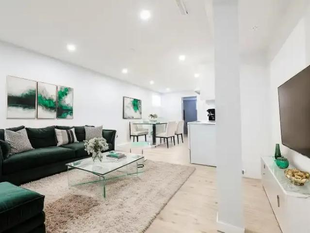 Apartment 1 Bedroom For Rent Edmonton AB 1100 ES102113689