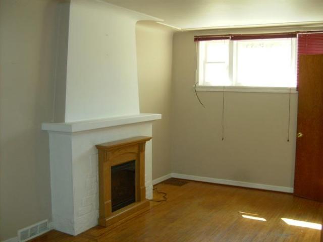 Apartment 1 Bedroom For Rent Edmonton AB 1100 ES103651638
