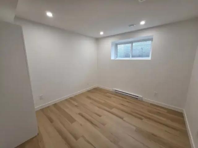Apartment 1 Bedroom For Rent Edmonton AB 1100 ES103879495