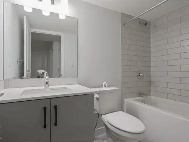 Apartment 1 Bedroom For Rent Edmonton AB 1100 ES104711472