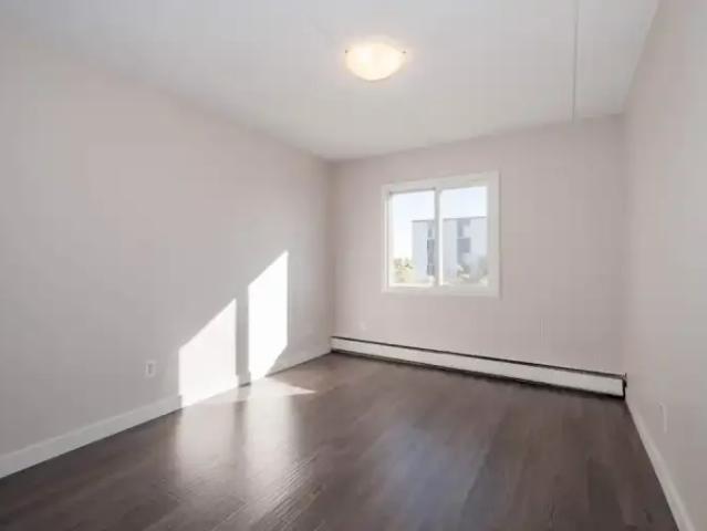 Apartment 1 Bedroom For Rent Edmonton AB 1100 ES104894591