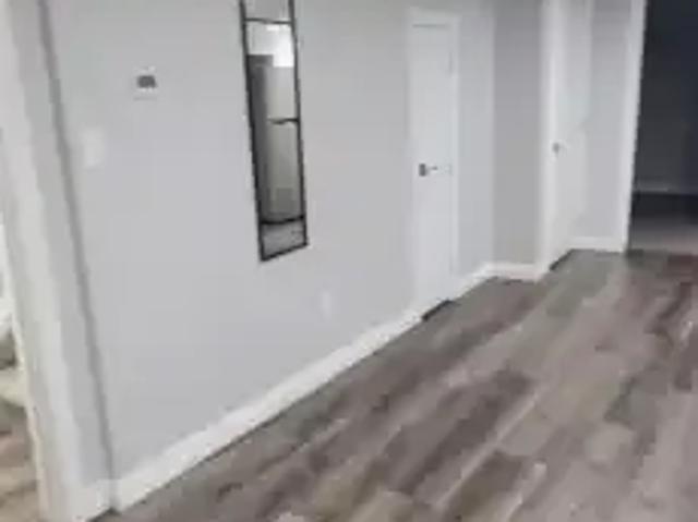 Apartment 1 Bedroom For Rent Edmonton AB 1100 ES104182264