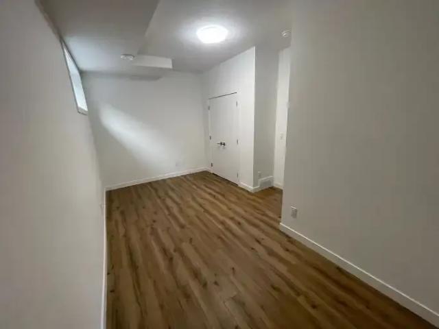 Apartment 1 Bedroom For Rent Edmonton AB 1100 ES105248925