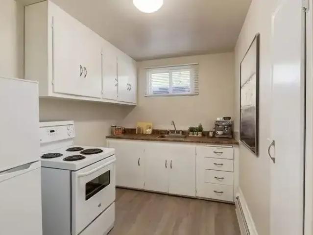 Apartment 1 Bedroom For Rent Edmonton AB 1114 ES100807381
