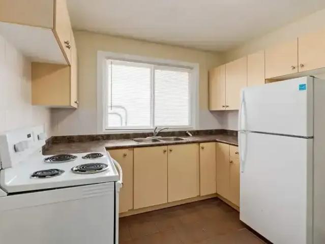 Apartment 1 Bedroom For Rent Edmonton AB 1124 ES103366825