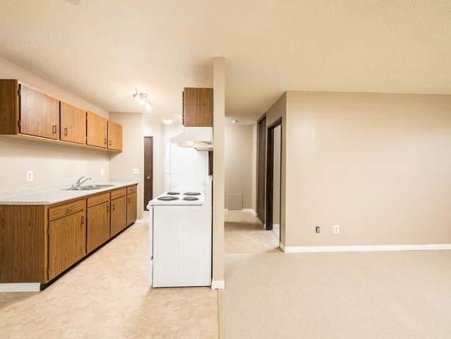 Apartment 1 Bedroom For Rent Edmonton AB 1125 ES96246596