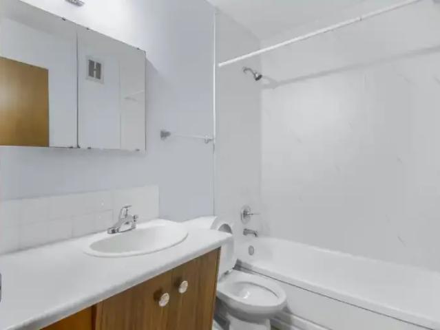 Apartment 1 Bedroom For Rent Edmonton AB 1125 ES98375355